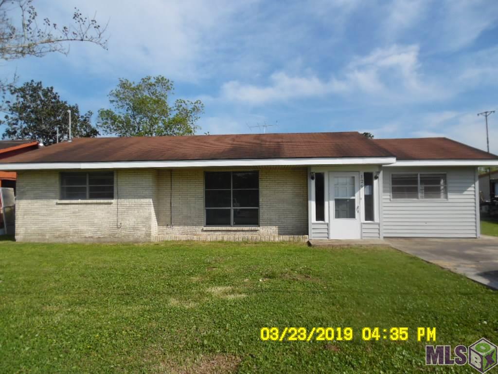 126 Lydia Street Gray, LA 70359 - Photo 1 of 12 Gallery Image 1