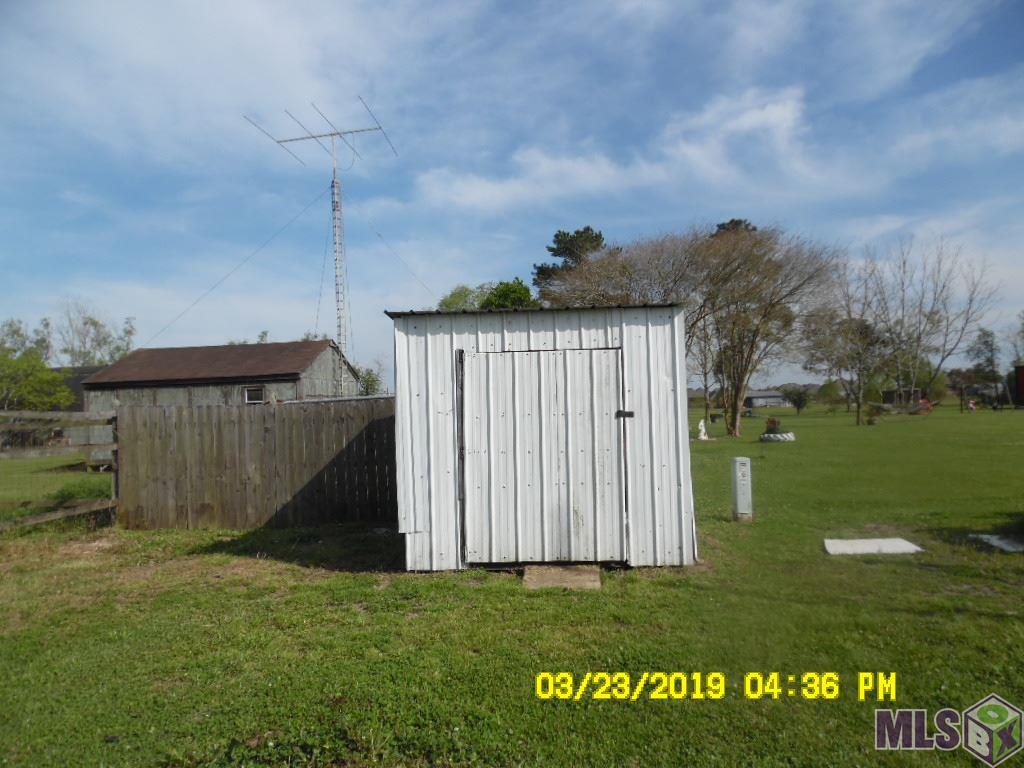 126 Lydia Street Gray, LA 70359 - Photo 12 of 12 Gallery Image 12