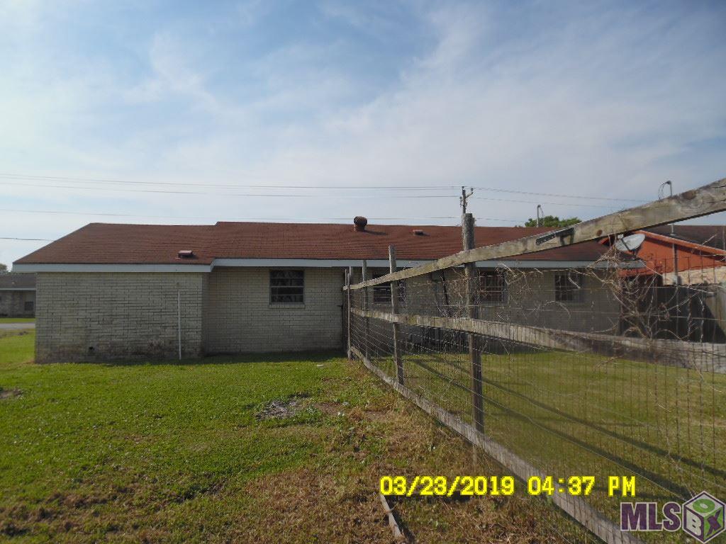 126 Lydia Street Gray, LA 70359 - Photo 2 of 12 Gallery Image 2