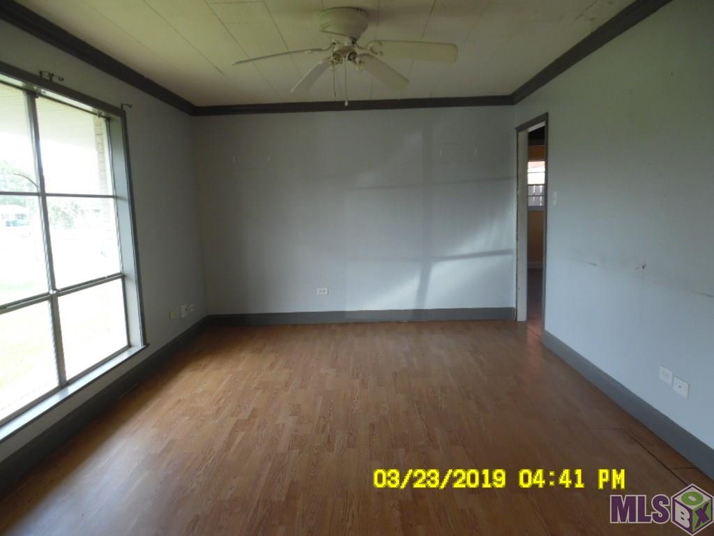 126 Lydia Street Gray, LA 70359 - Photo 3 of 12 Gallery Image 3