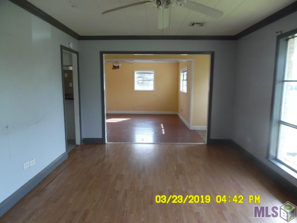 126 Lydia Street Gray, LA 70359 - Photo 4 of 12 Gallery Image 4