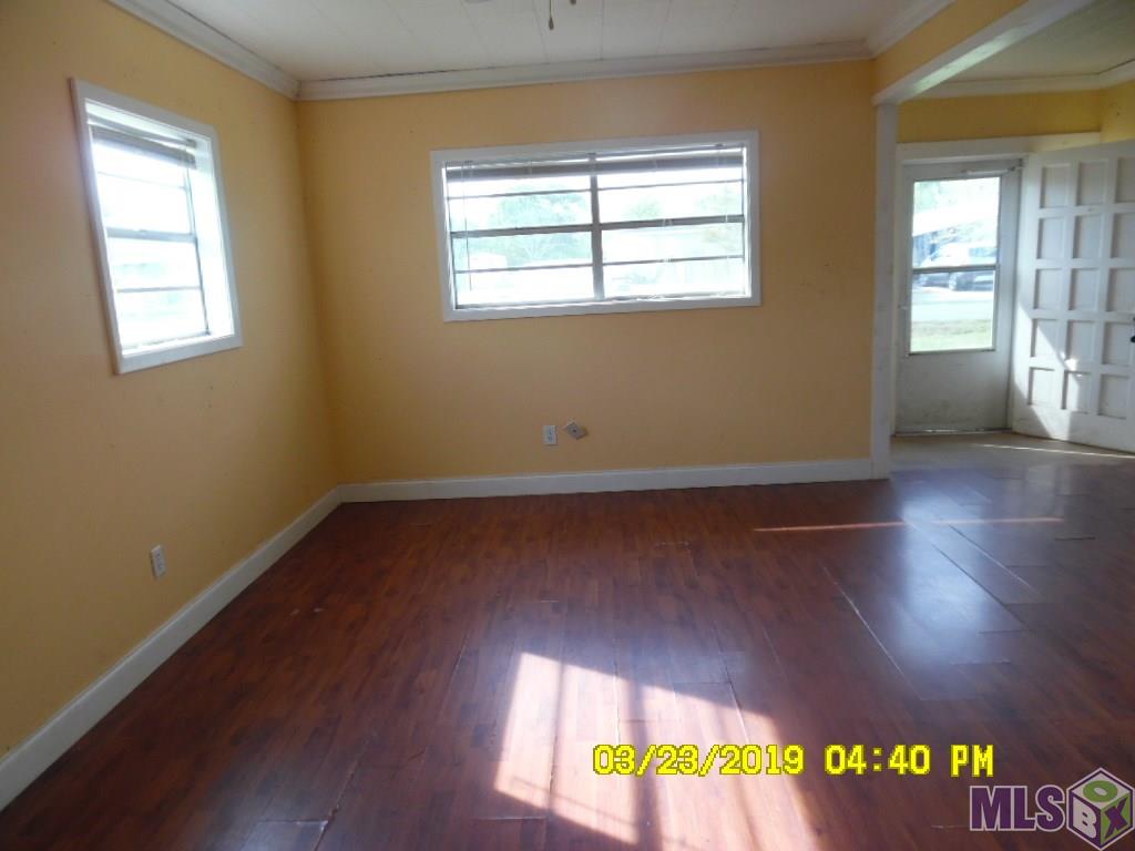 126 Lydia Street Gray, LA 70359 - Photo 5 of 12 Gallery Image 5