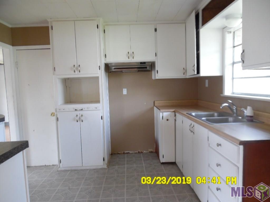 126 Lydia Street Gray, LA 70359 - Photo 6 of 12 Gallery Image 6