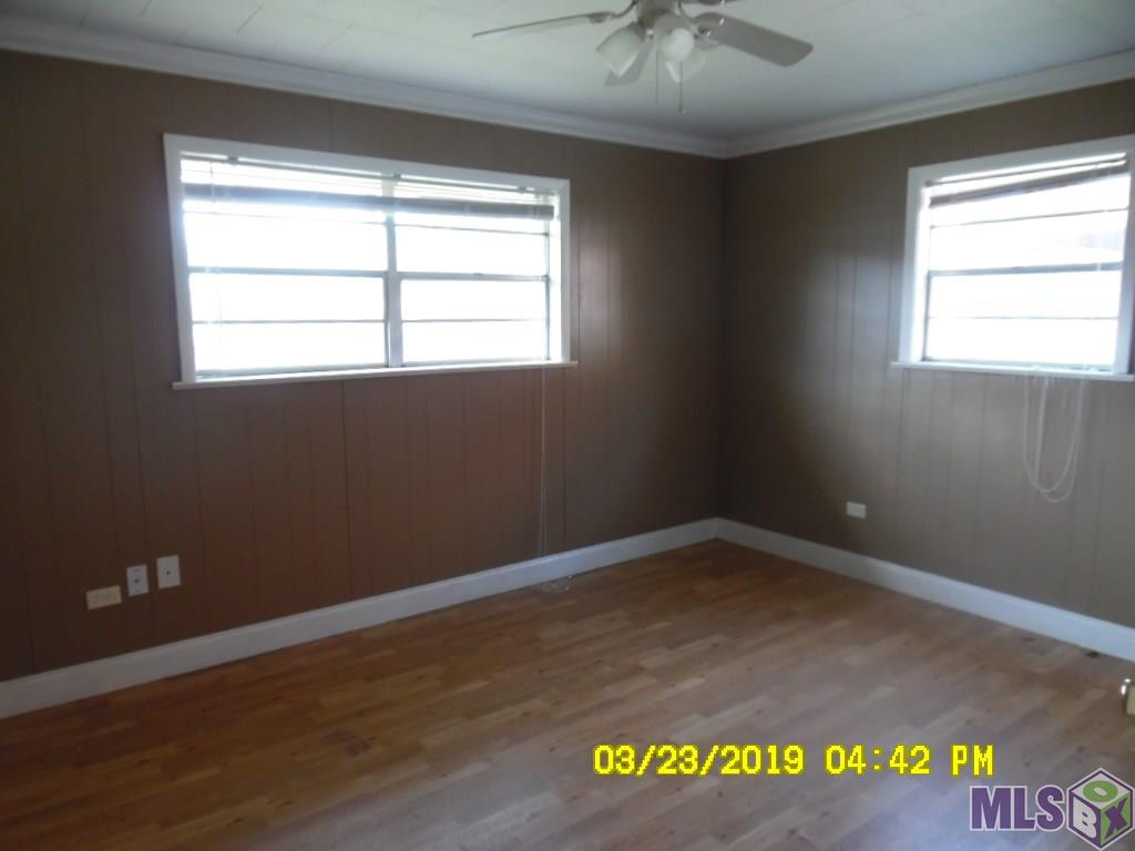 126 Lydia Street Gray, LA 70359 - Photo 7 of 12 Gallery Image 7