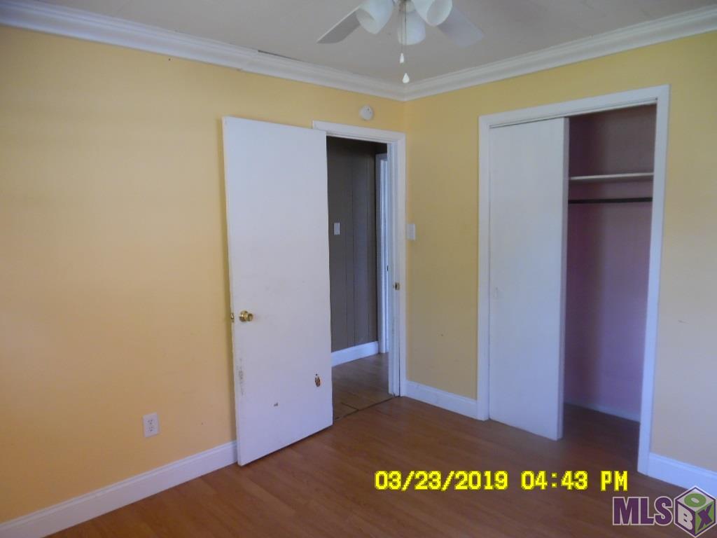 126 Lydia Street Gray, LA 70359 - Photo 8 of 12 Gallery Image 8