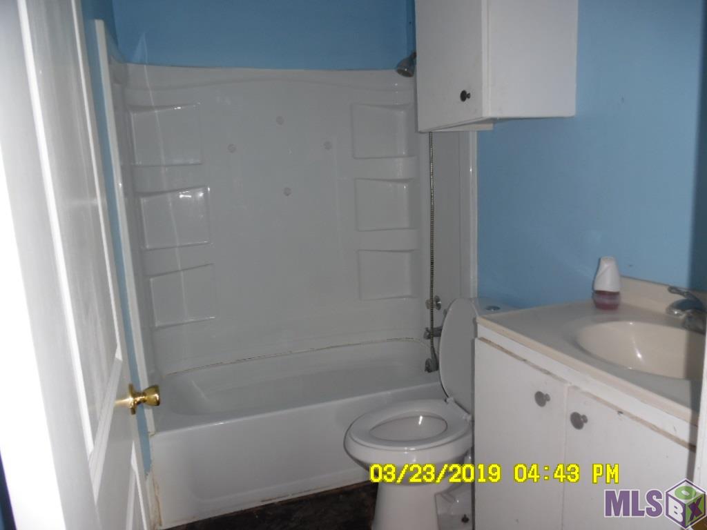 126 Lydia Street Gray, LA 70359 - Photo 10 of 12 Gallery Image 10