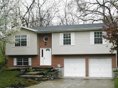 8230 Springdew Drive Cincinnati, OH 45231 - Photo 1 of 1 Gallery Image 1