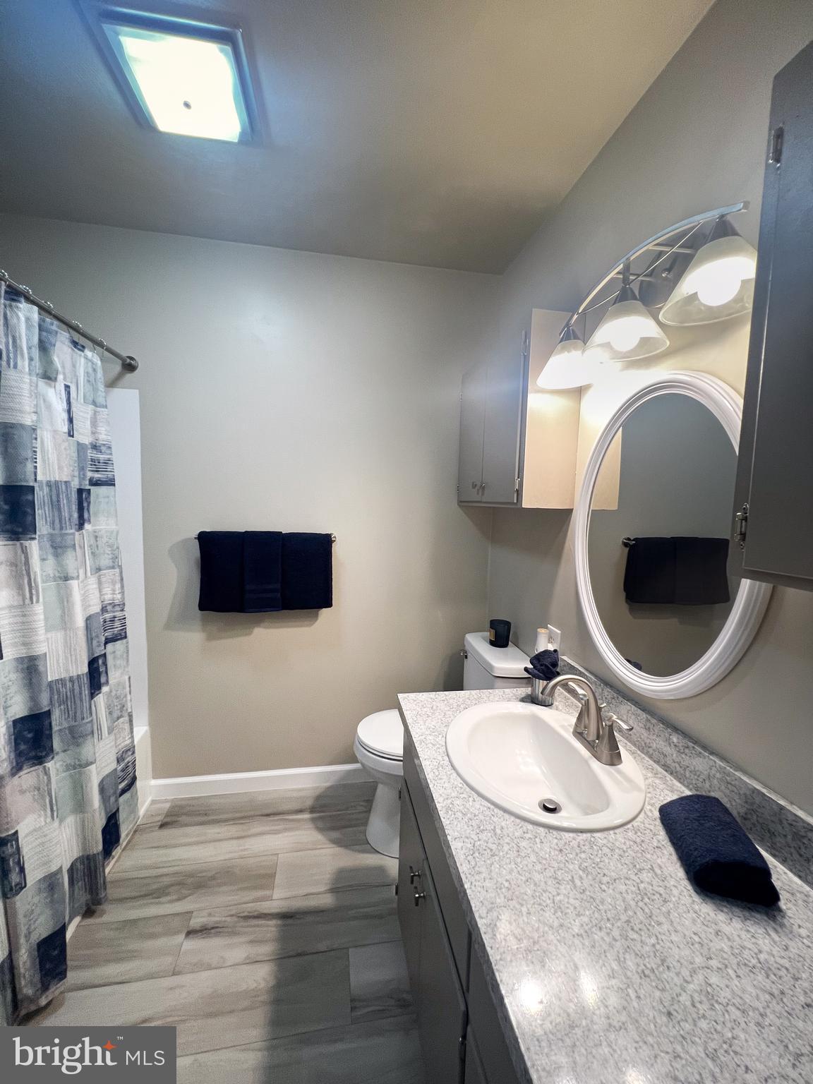 173 Bossinger Road Lewistown, PA 17044 - Photo 31 of 57 Gallery Image 31