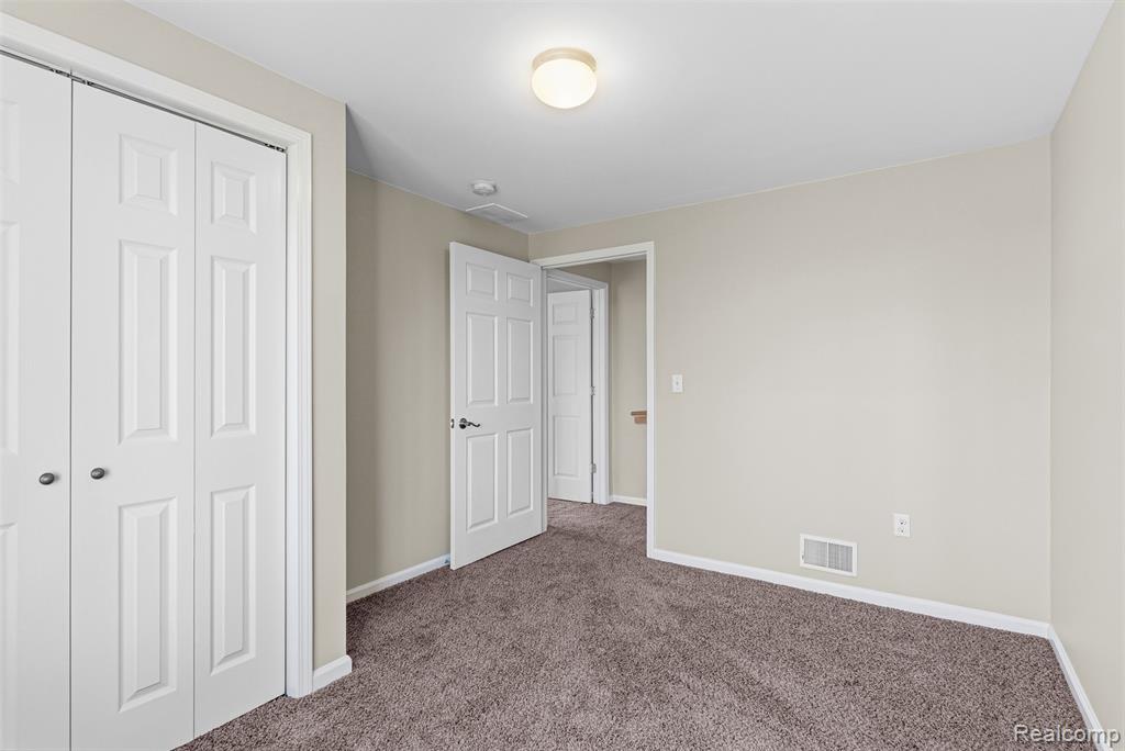 4191 McCandlish Road Grand Blanc, MI 48439 - Photo 28 of 53