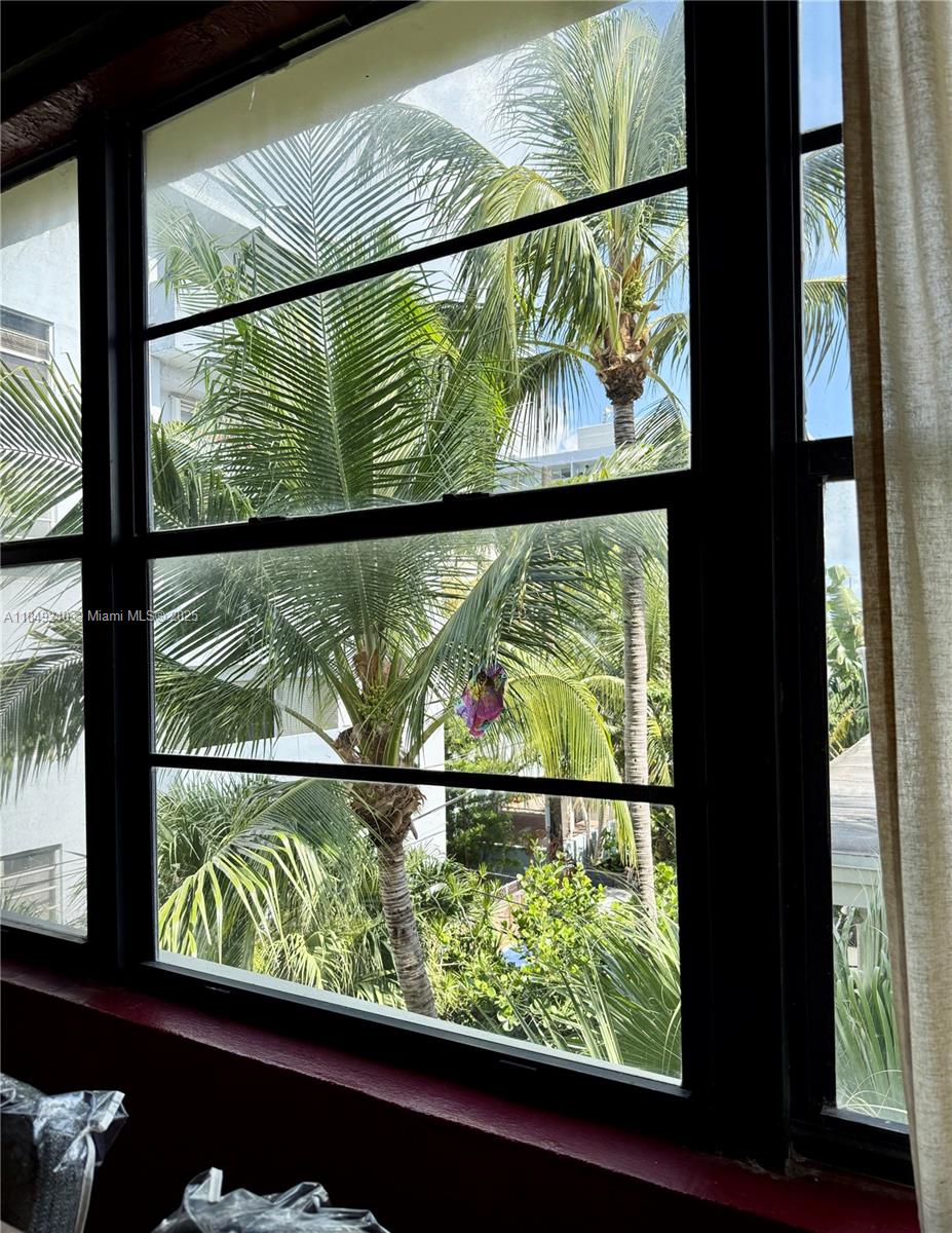 934 Michigan Avenue, Unit 304 Miami Beach, FL 33139 - Photo 18 of 30