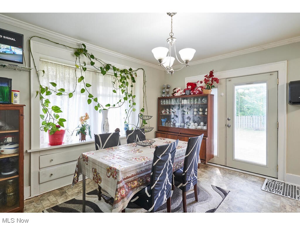 1066 Chalker Street Akron, OH 44310 - Photo 7 of 26 Gallery Image 7