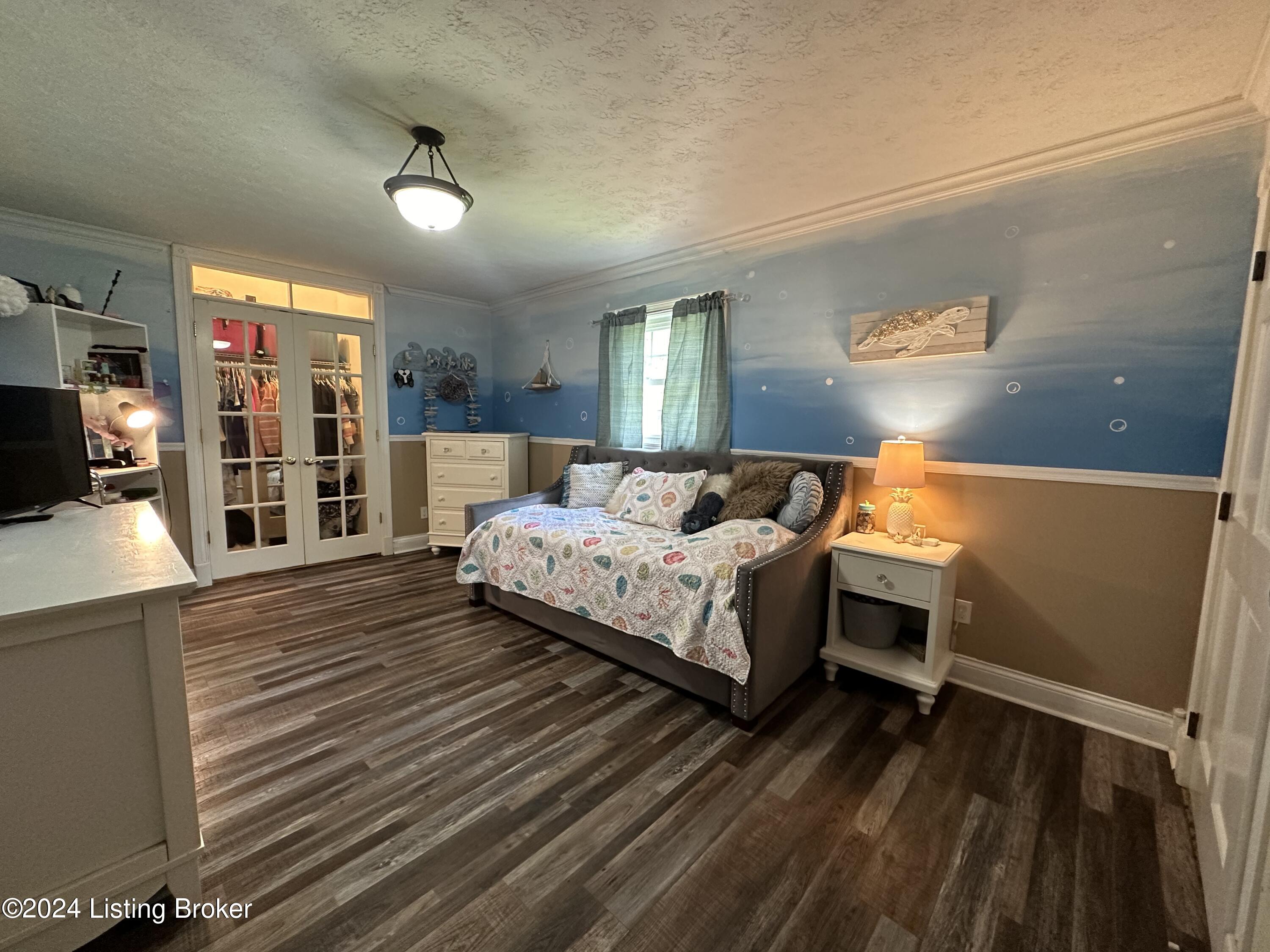 5970 North Midway Road Brandenburg, KY 40108 - Photo 45 of 110 778A0892-C338-428A-8863-AA6209D33CB0