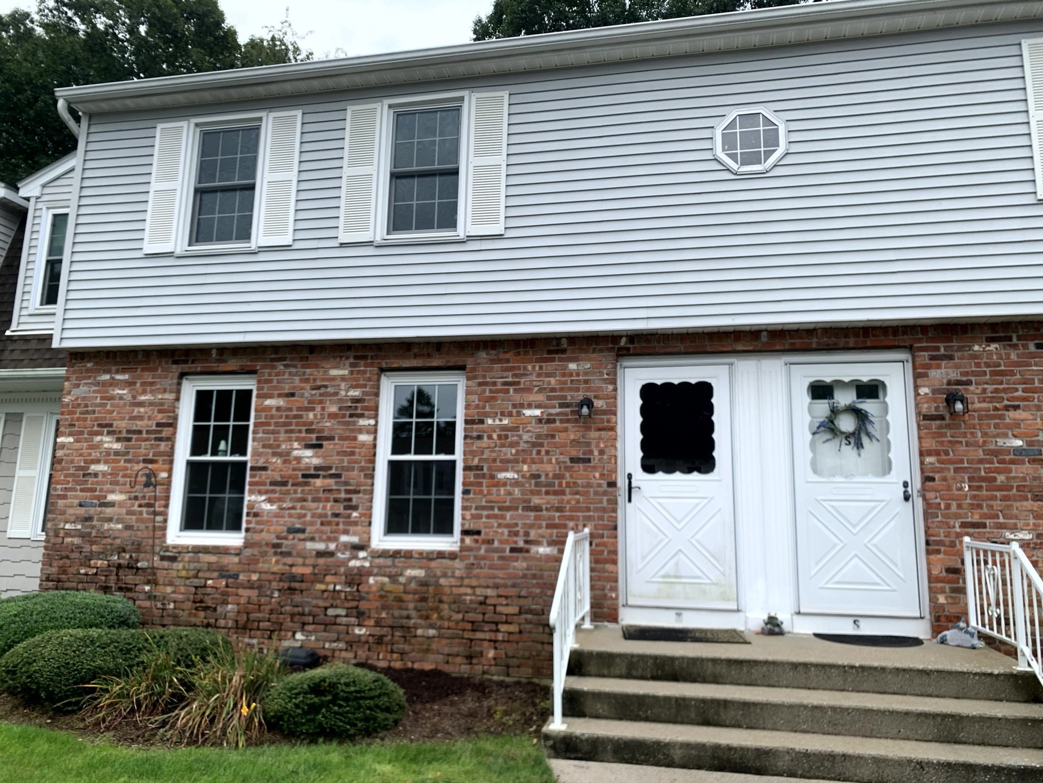 283 Fuller Road, Unit T Chicopee, MA 01020 - Photo 1 of 35 Gallery Image 1