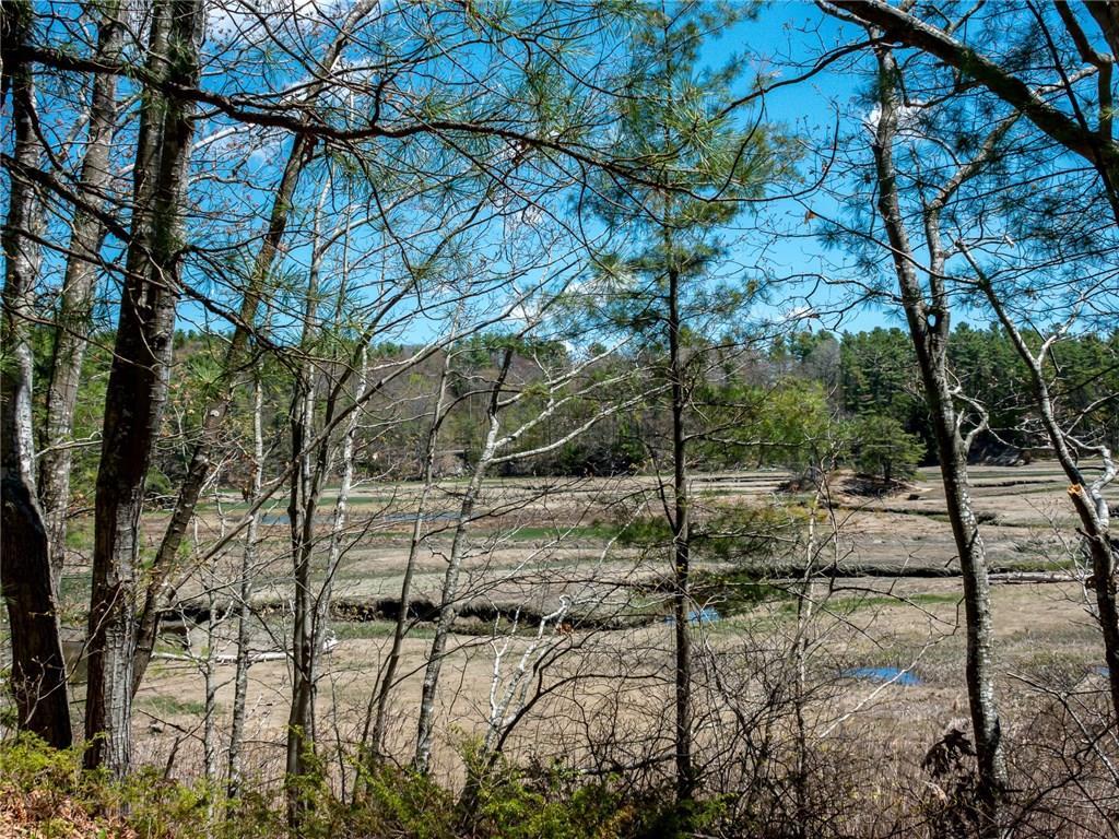 76 Adams Road Brunswick, ME 04011 - Photo 26 of 28 Photo