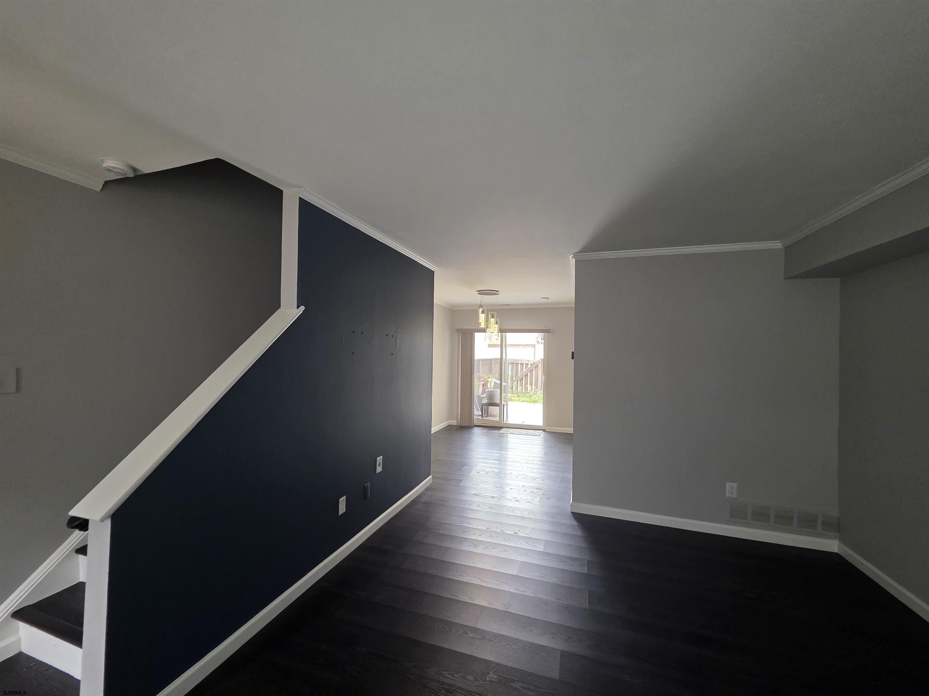 2425 Arbor Court, Unit 2425 Mays Landing, NJ 08330 - Photo 3 of 15