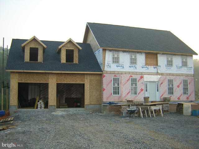 1 Cabin Road Newville, PA 17241 - Photo 1 of 1 Gallery Image 1
