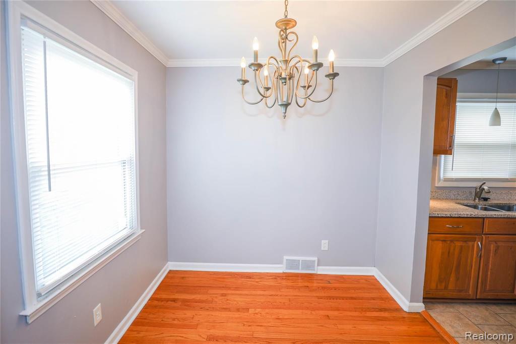 1334 East 10 Mile Road Ferndale, MI 48220 - Photo 7 of 29