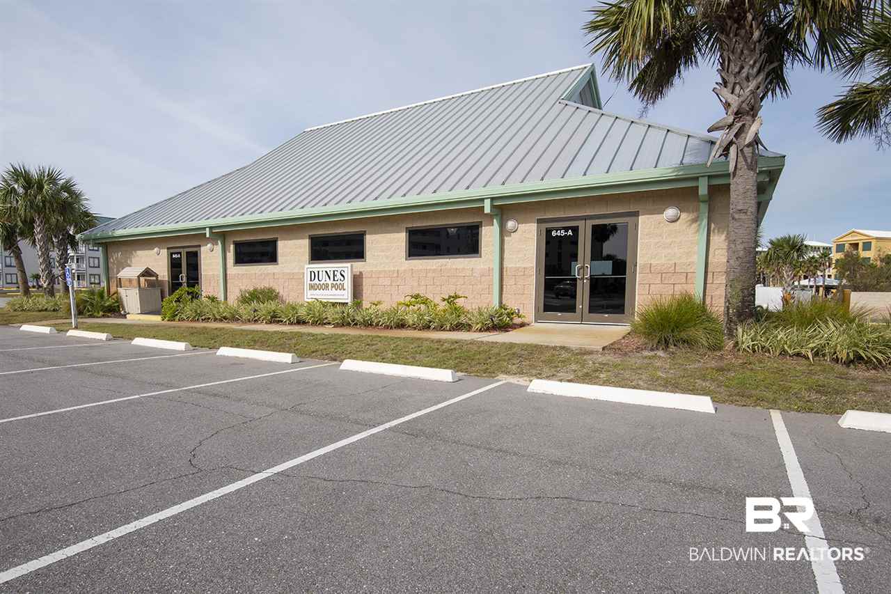 400 Plantation Road, Unit 2124 Gulf Shores, AL 36542 - Photo 10 of 32