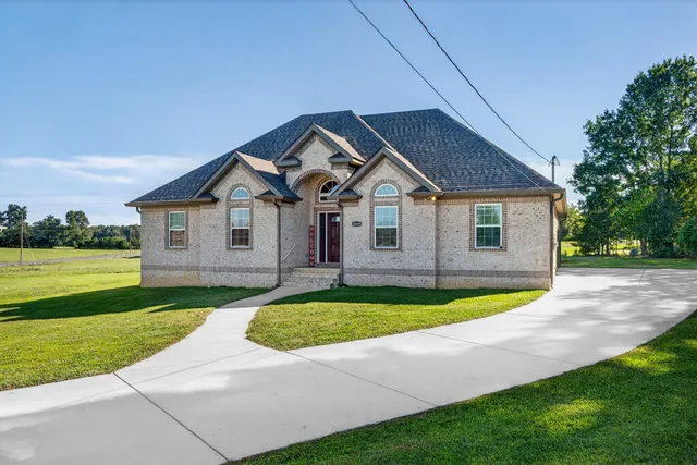 $2,500 | 3019 Cambridge Court, Lewisburg, TN 37091