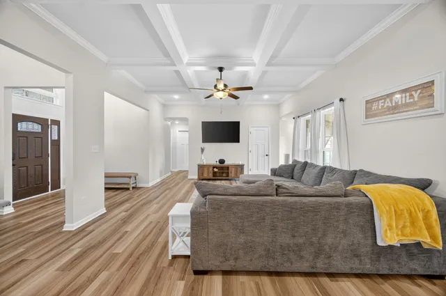 $2,500 | 3019 Cambridge Court, Lewisburg, TN 37091