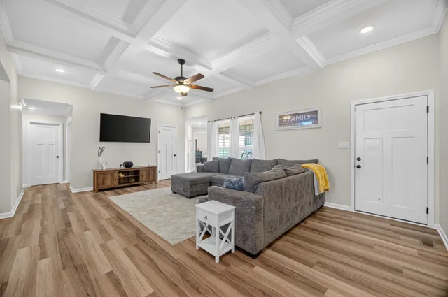 $2,500 | 3019 Cambridge Court, Lewisburg, TN 37091