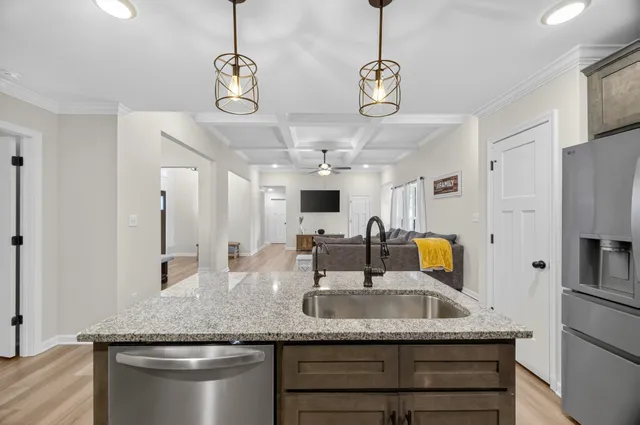 $2,500 | 3019 Cambridge Court, Lewisburg, TN 37091