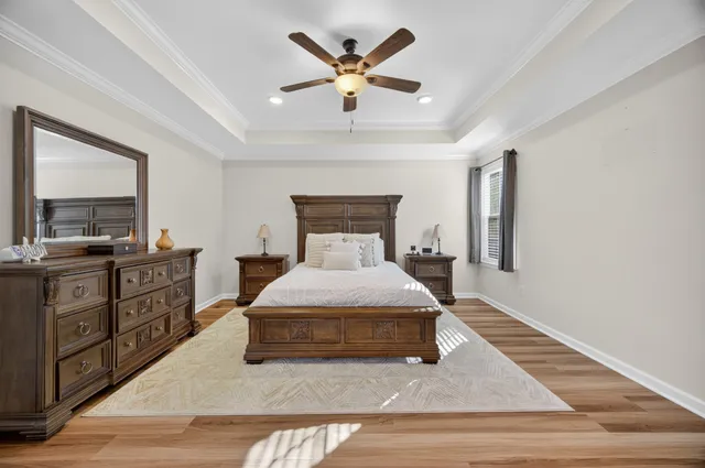 $2,500 | 3019 Cambridge Court, Lewisburg, TN 37091