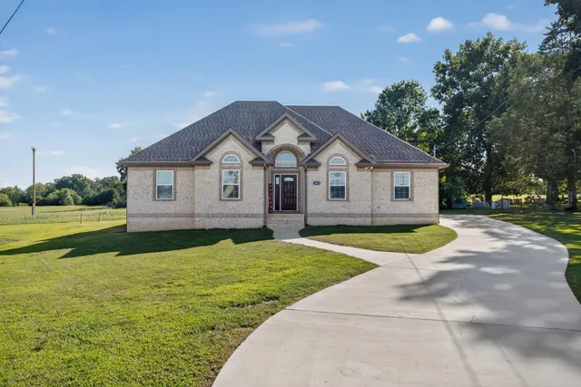 $2,500 | 3019 Cambridge Court, Lewisburg, TN 37091