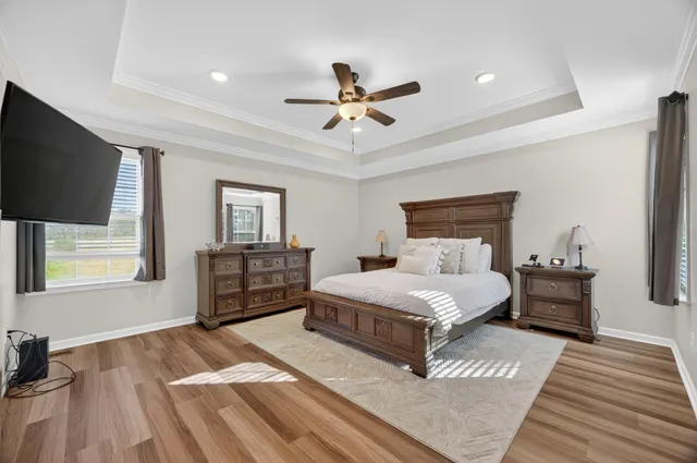 $2,500 | 3019 Cambridge Court, Lewisburg, TN 37091