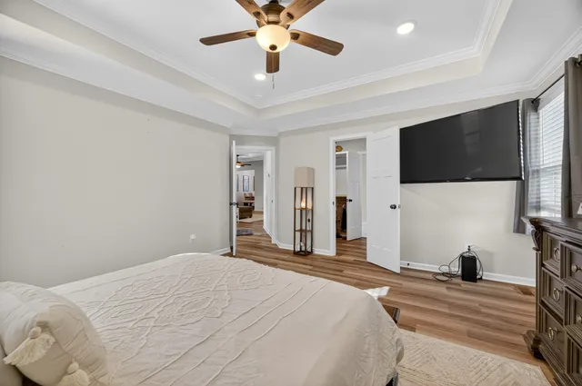 $2,500 | 3019 Cambridge Court, Lewisburg, TN 37091