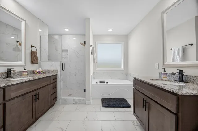 $2,500 | 3019 Cambridge Court, Lewisburg, TN 37091