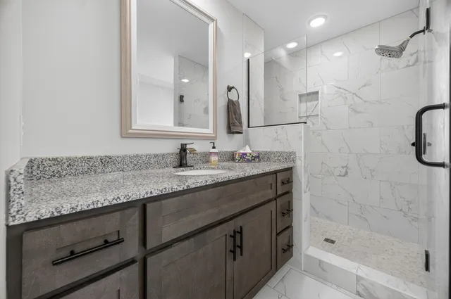 $2,500 | 3019 Cambridge Court, Lewisburg, TN 37091