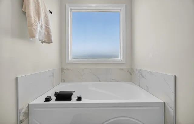 $2,500 | 3019 Cambridge Court, Lewisburg, TN 37091