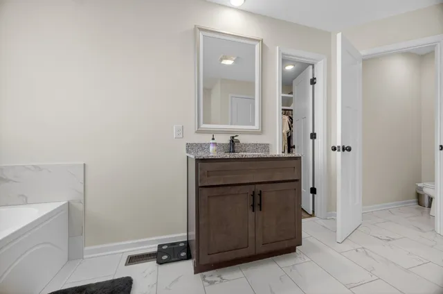 $2,500 | 3019 Cambridge Court, Lewisburg, TN 37091