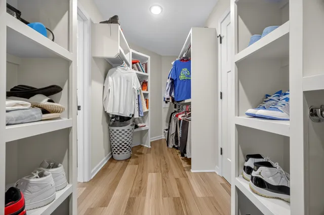 $2,500 | 3019 Cambridge Court, Lewisburg, TN 37091