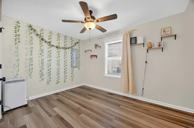 $2,500 | 3019 Cambridge Court, Lewisburg, TN 37091