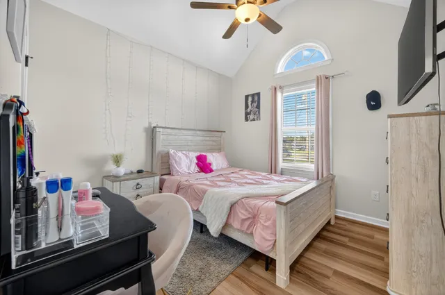 $2,500 | 3019 Cambridge Court, Lewisburg, TN 37091