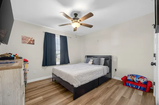 $2,500 | 3019 Cambridge Court, Lewisburg, TN 37091