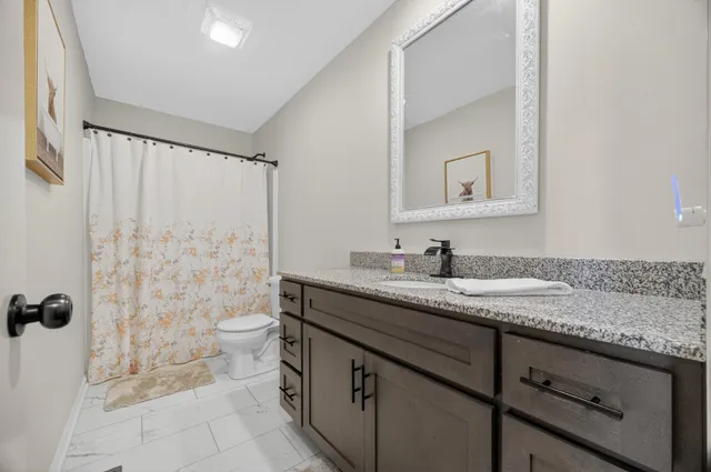 $2,500 | 3019 Cambridge Court, Lewisburg, TN 37091