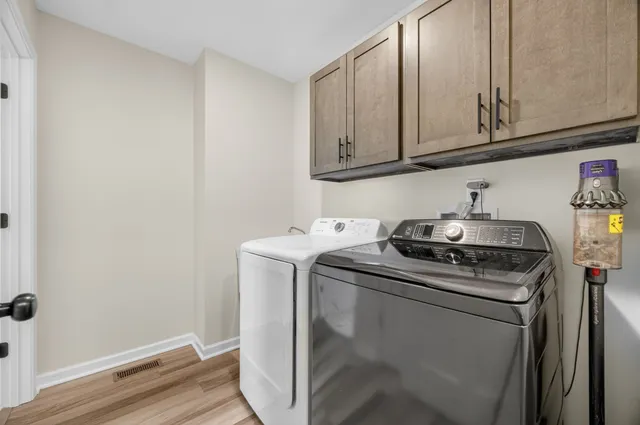 $2,500 | 3019 Cambridge Court, Lewisburg, TN 37091