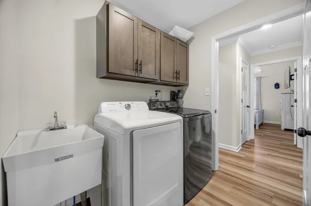 $2,500 | 3019 Cambridge Court, Lewisburg, TN 37091