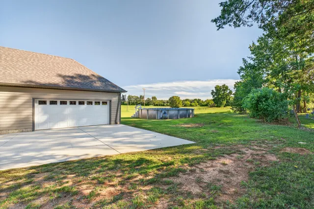 $2,500 | 3019 Cambridge Court, Lewisburg, TN 37091