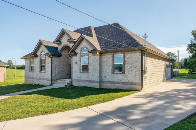 $2,500 | 3019 Cambridge Court, Lewisburg, TN 37091