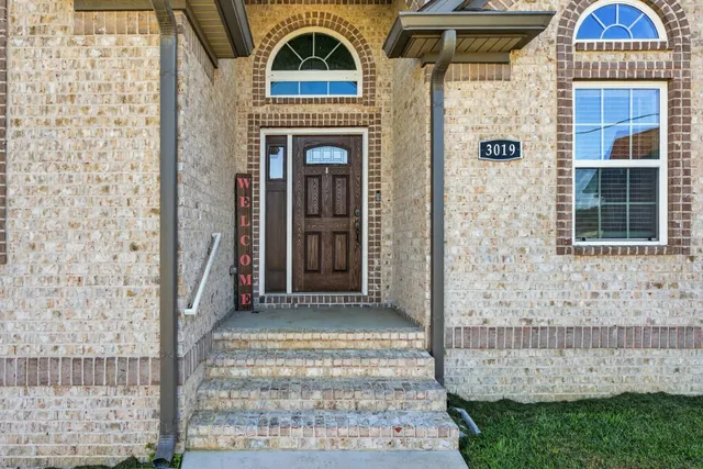$2,500 | 3019 Cambridge Court, Lewisburg, TN 37091