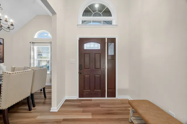 $2,500 | 3019 Cambridge Court, Lewisburg, TN 37091