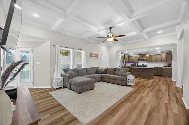 $2,500 | 3019 Cambridge Court, Lewisburg, TN 37091