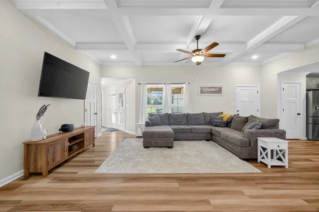 $2,500 | 3019 Cambridge Court, Lewisburg, TN 37091