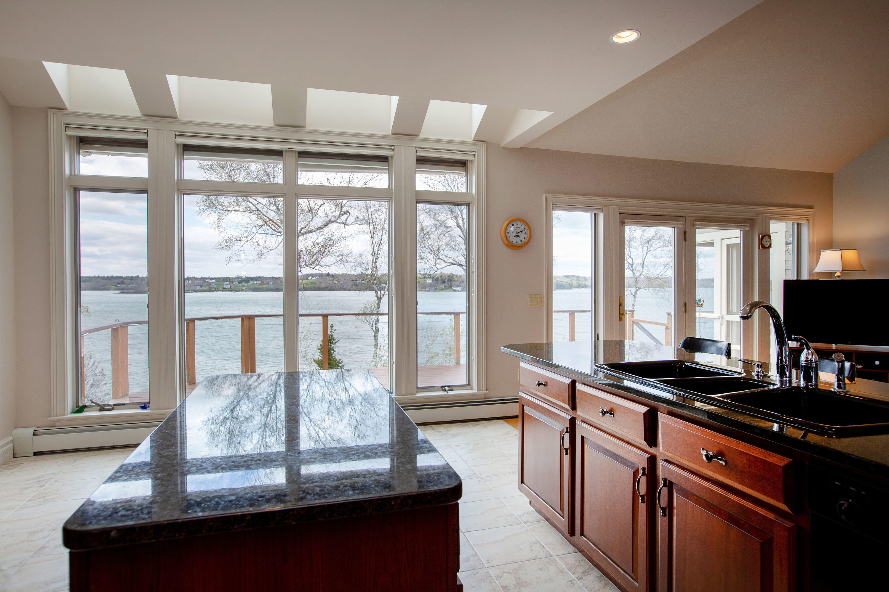82 Dipper Cove Road Harpswell, ME 04066 - Photo 29 of 81 Dipper Cove_York_23