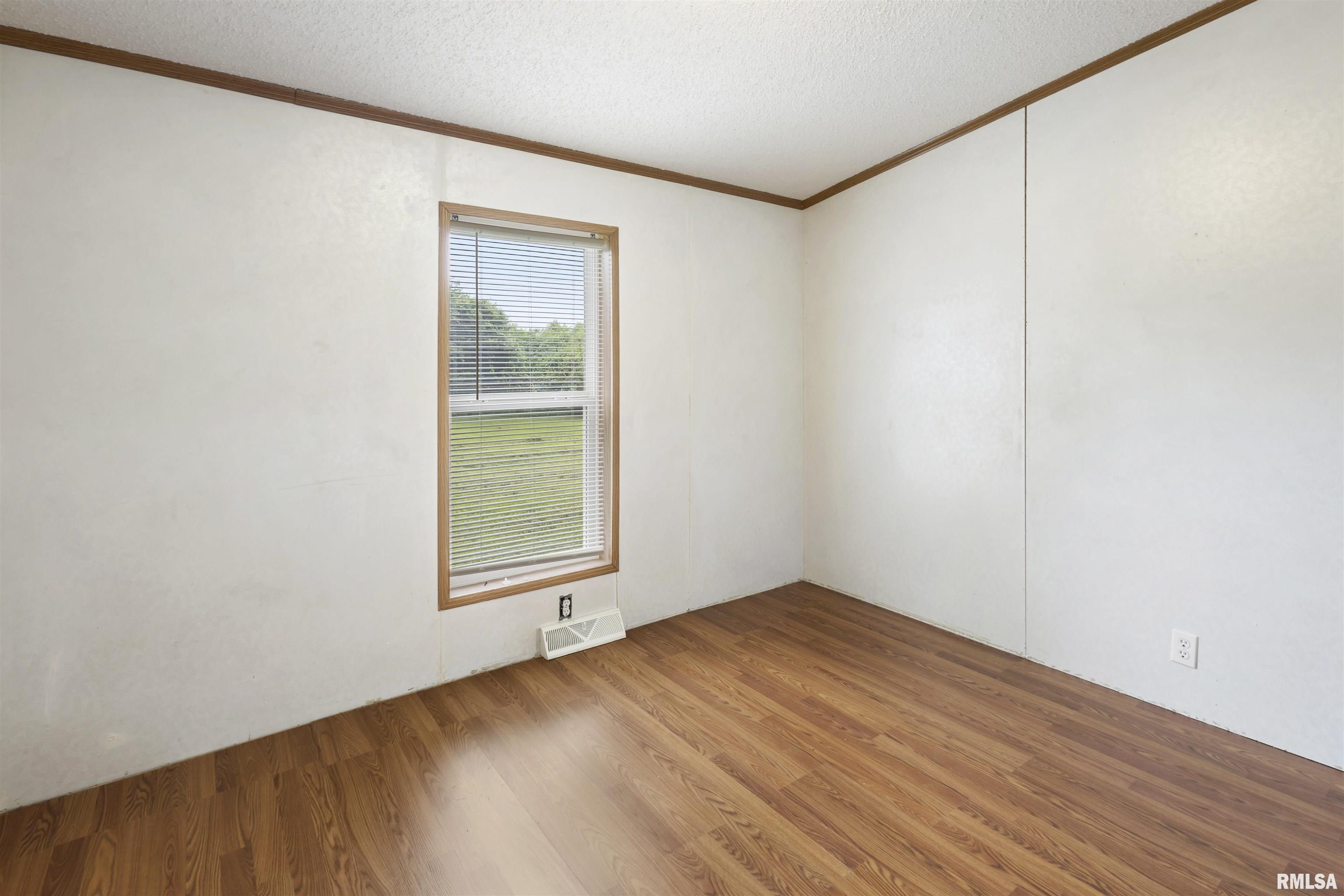 6952 West Pleasant Hill Road Murphysboro, IL 62966 - Photo 14 of 26