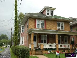 131 East Elm Street Shillington, PA 19607 - Photo 1 of 1